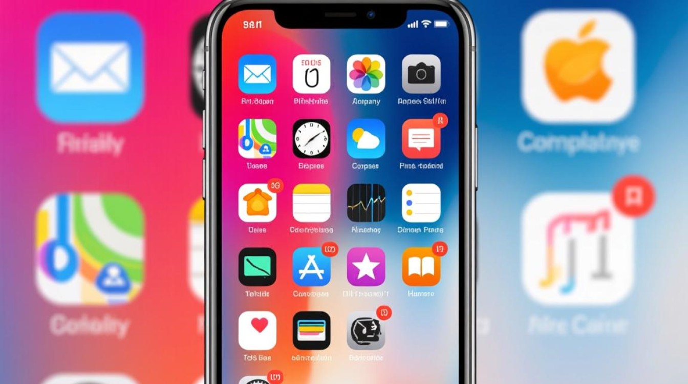 iPhone升级iOS12后频繁报错，应该如何彻底解决？