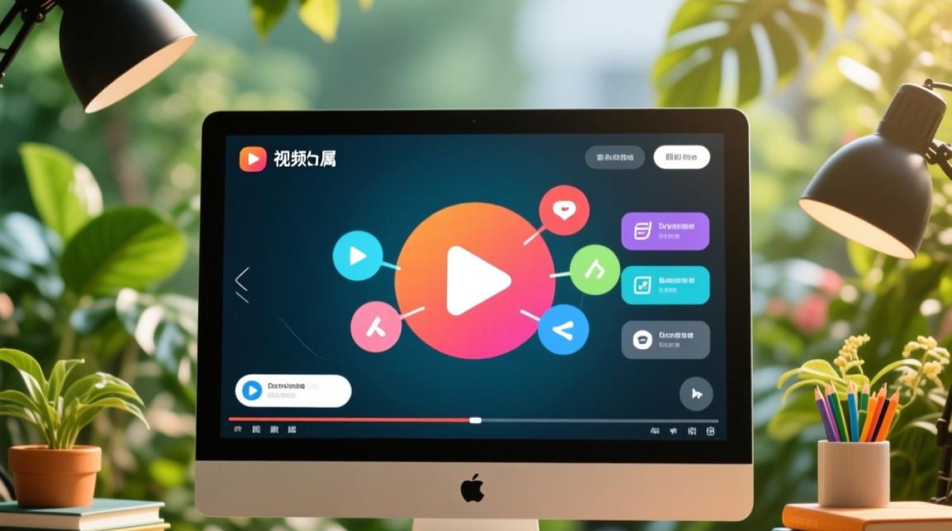 如何挑选合适的视频分享网站模板来快速建站？