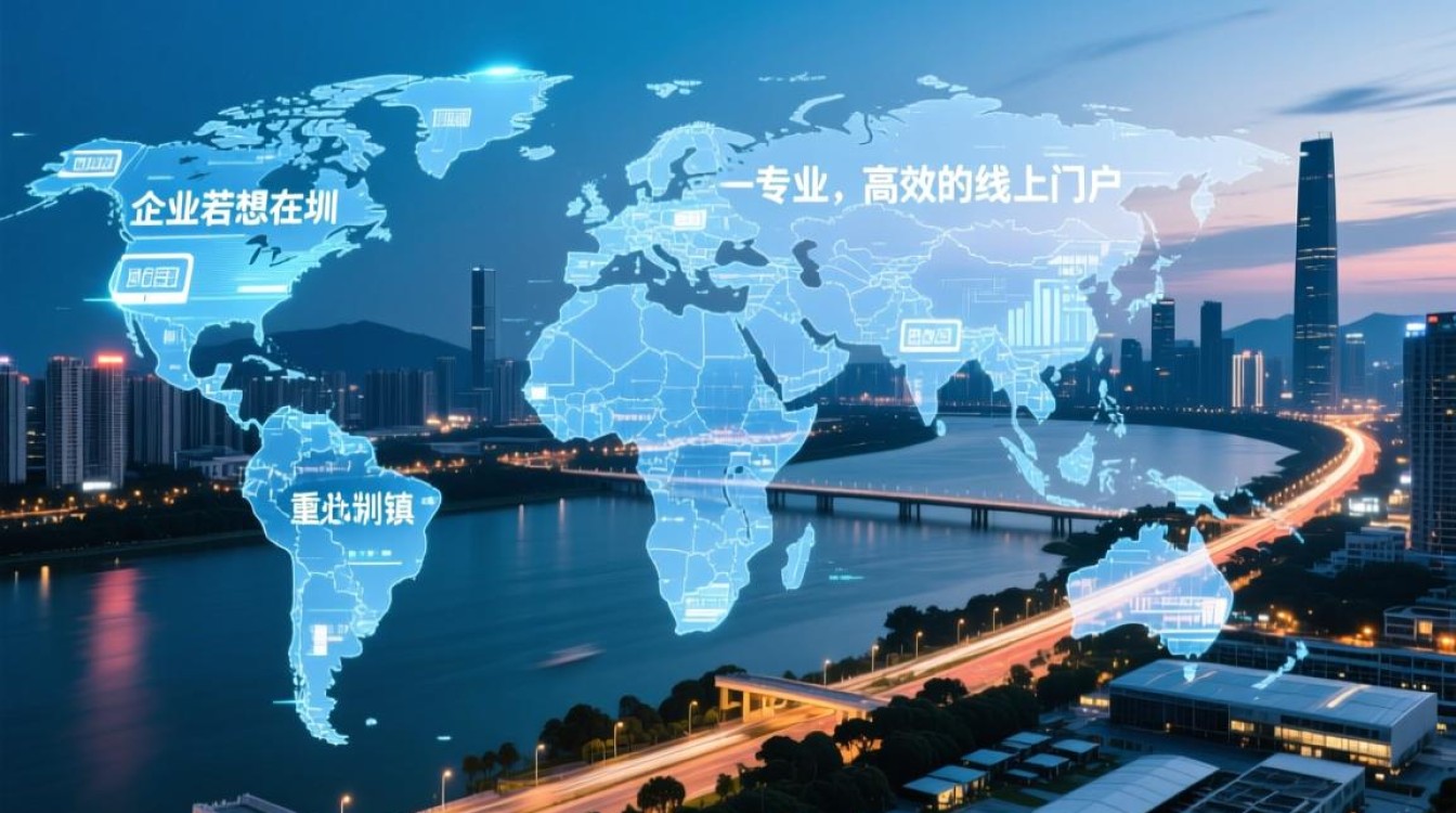 在深圳沙井找专业的网站设计公司，做一个官网要多少钱？