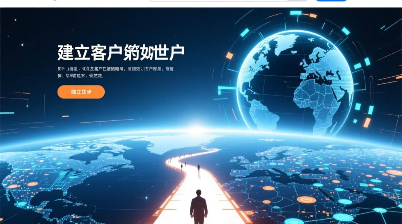 独立网站从零开始，如何真正低成本高效地进行推广引流？