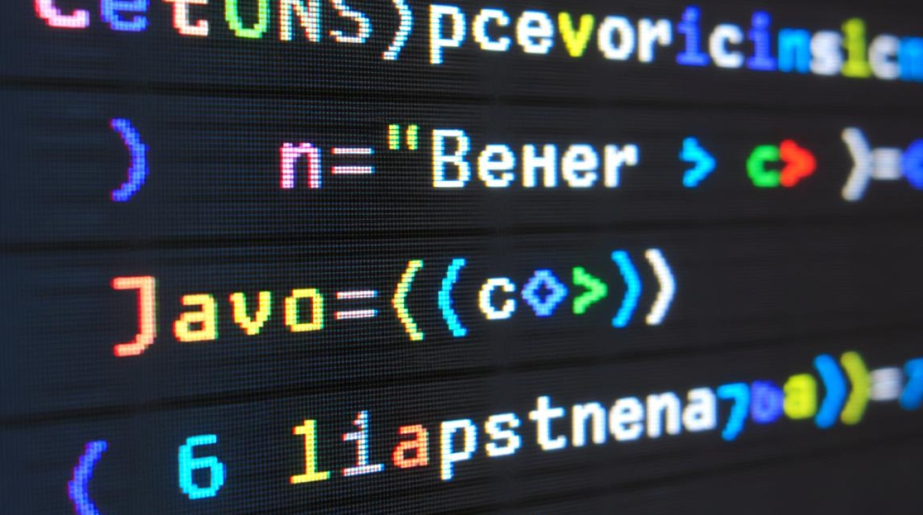 CentOS服务器如何从零开始安装JDK并运行Java程序？