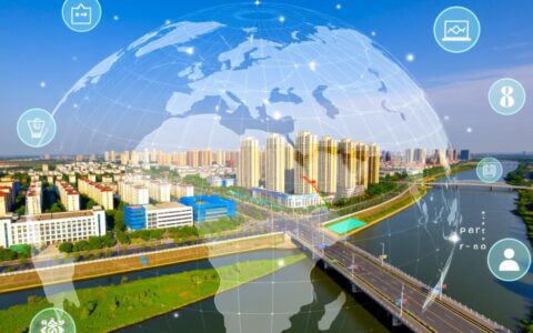 鹤壁网站开发哪家公司既专业，报价又比较合理？