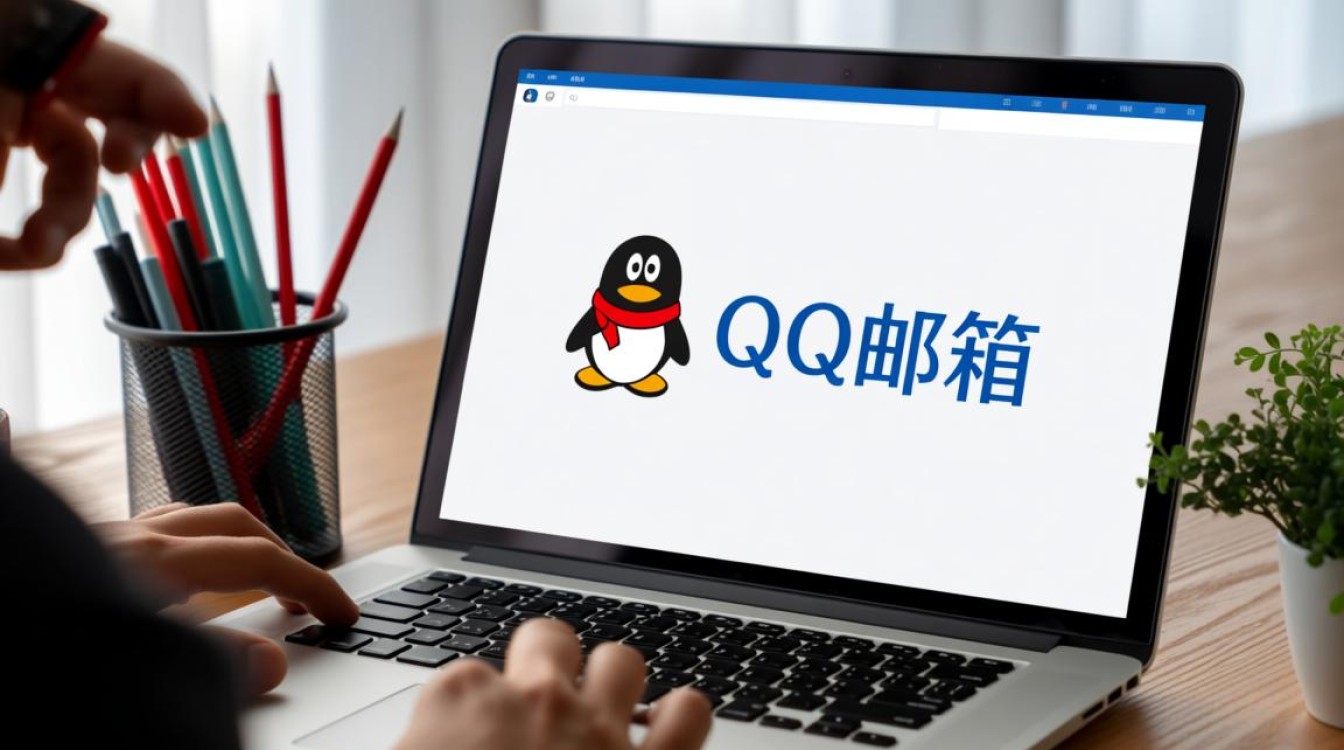 浏览器打不开QQ邮箱登录页面，一直加载失败怎么办？