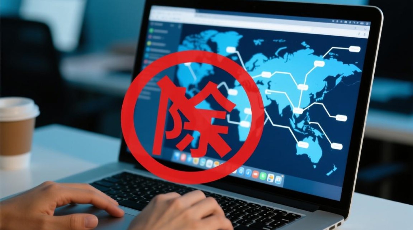 win8系统总是无法显示此页，有没有彻底解决的办法？
