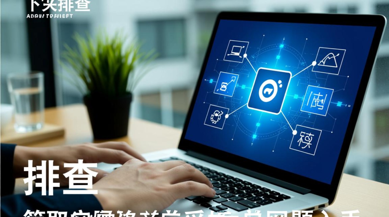 win8系统总是无法显示此页，有没有彻底解决的办法？