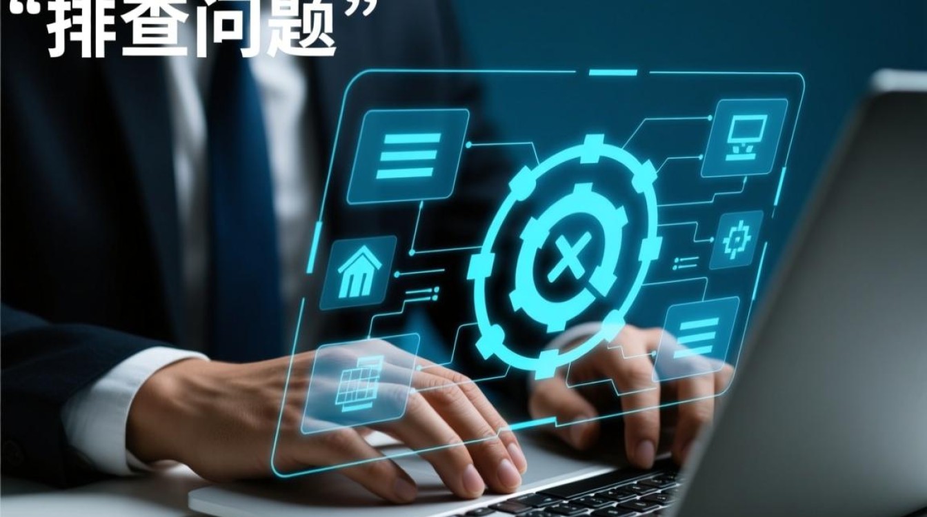 win8系统总是无法显示此页，有没有彻底解决的办法？