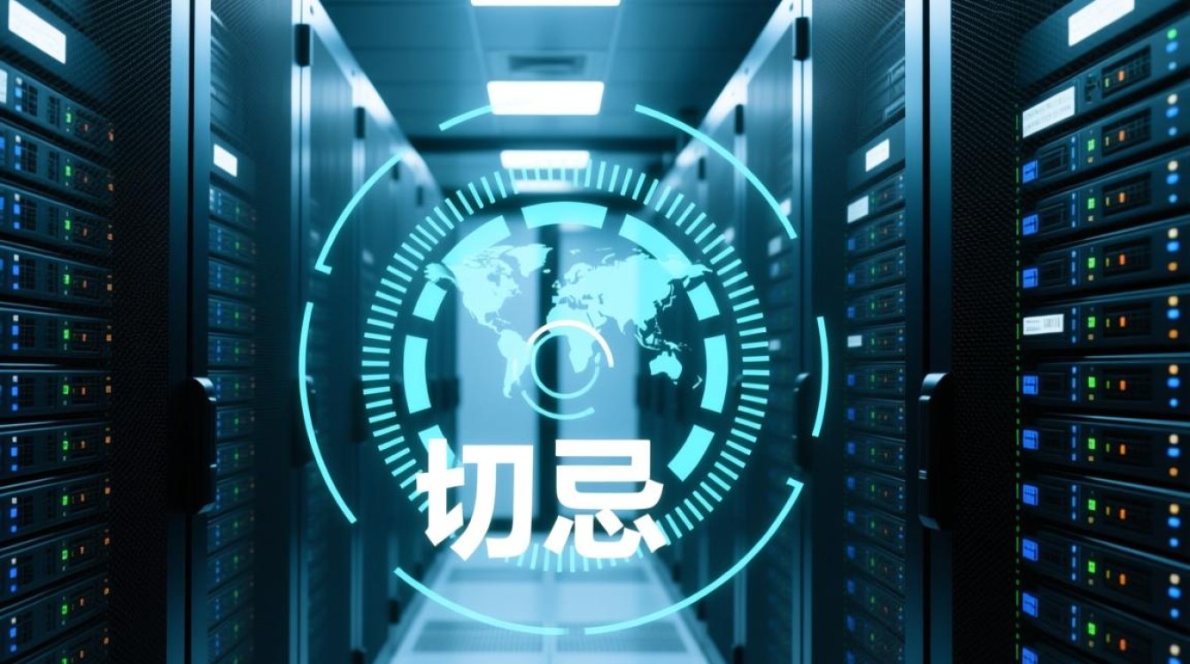 服务器数据库连接失败，如何快速排查解决？