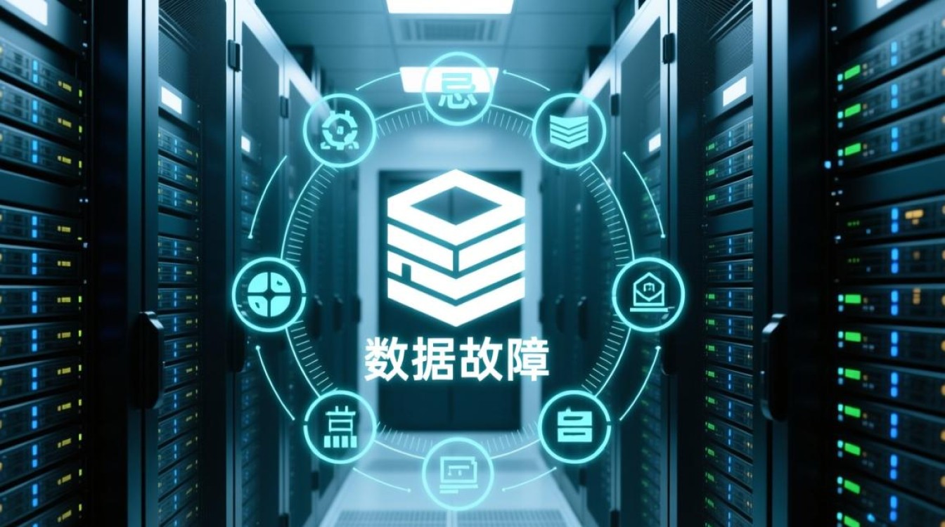 服务器数据库连接失败，如何快速排查解决？