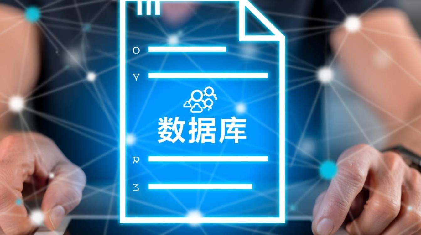 没有管理员权限，要如何查看群里的数据库？