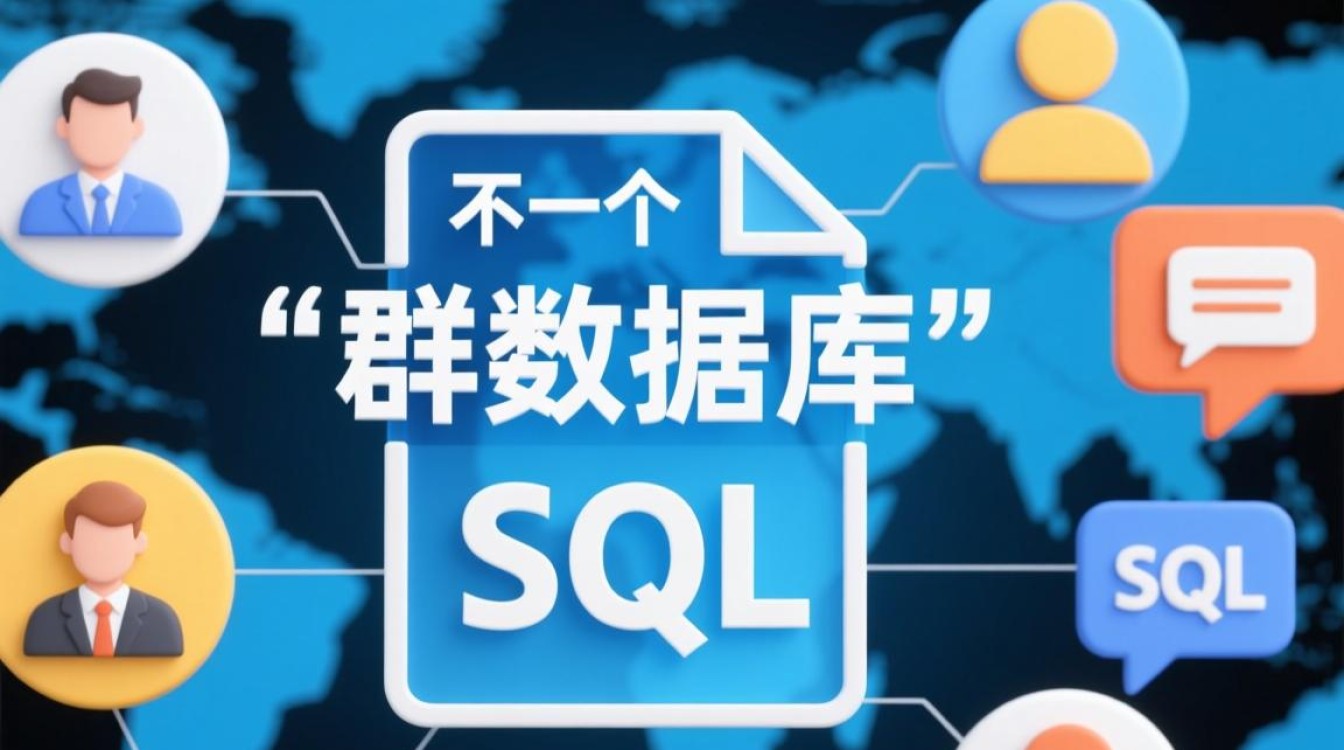 没有管理员权限，要如何查看群里的数据库？