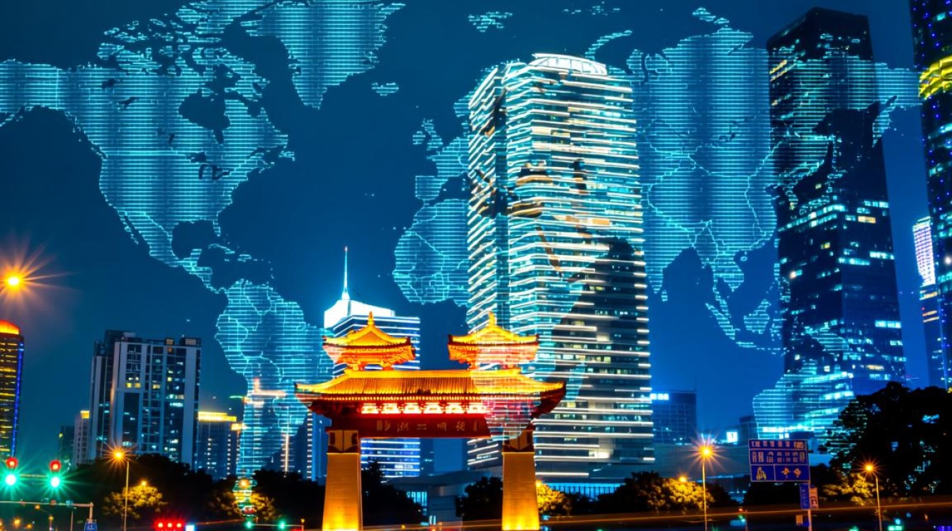 广州白云做网站哪家公司性价比高又专业？