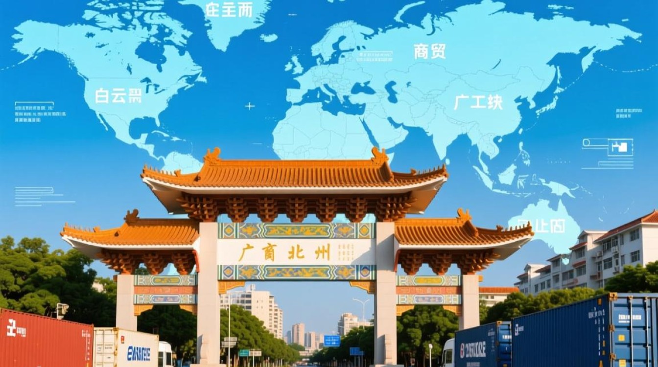 广州白云做网站哪家公司性价比高又专业？