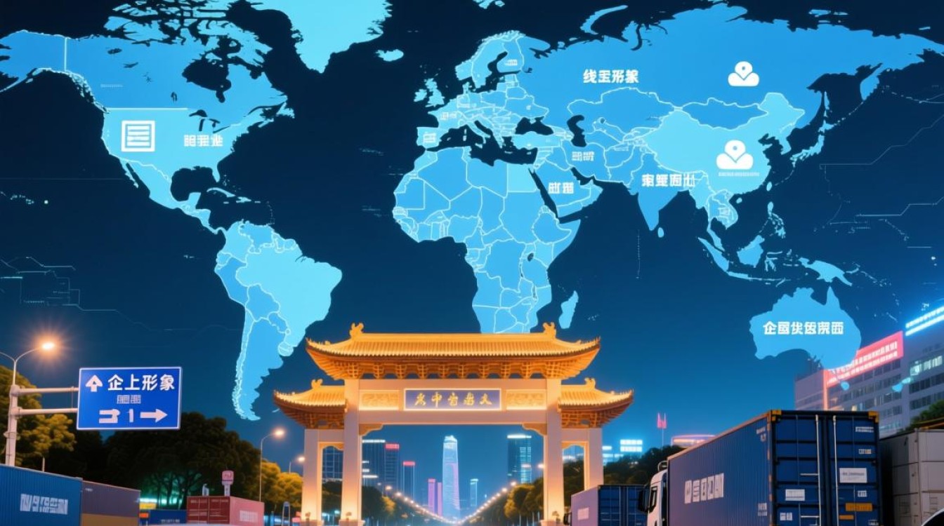广州白云做网站哪家公司性价比高又专业？