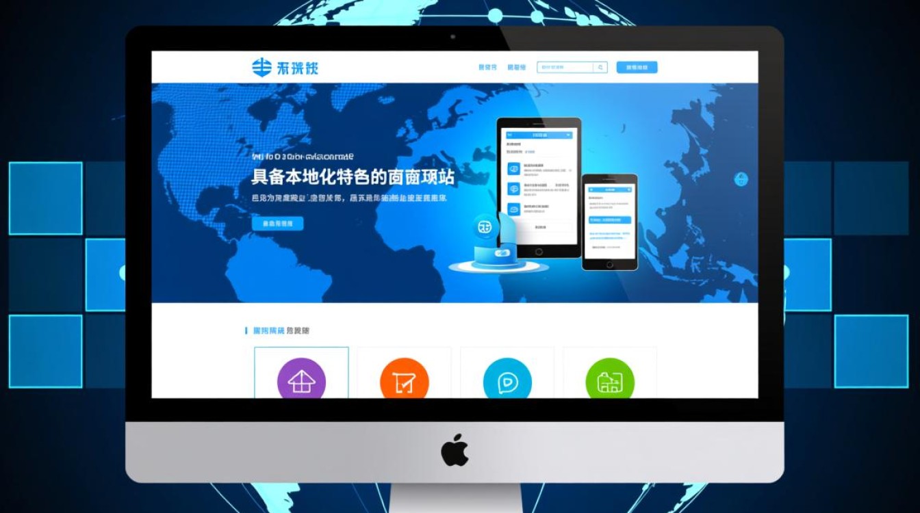 如何选择一家能做好营销型网站的珠海网站建设专线公司呢？
