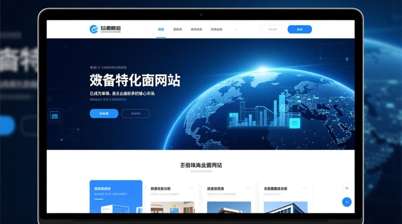 如何选择一家能做好营销型网站的珠海网站建设专线公司呢？