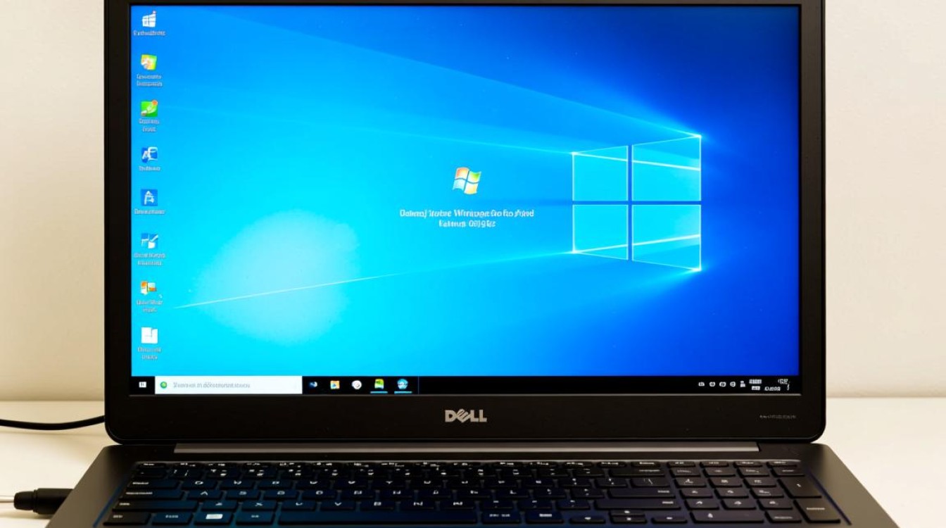 戴尔电脑Win10系统无法关机，点击没反应怎么办？