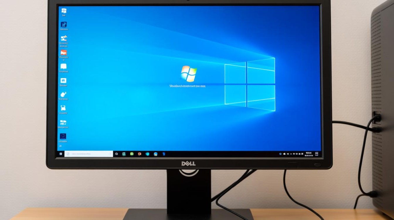 戴尔电脑Win10系统无法关机，点击没反应怎么办？