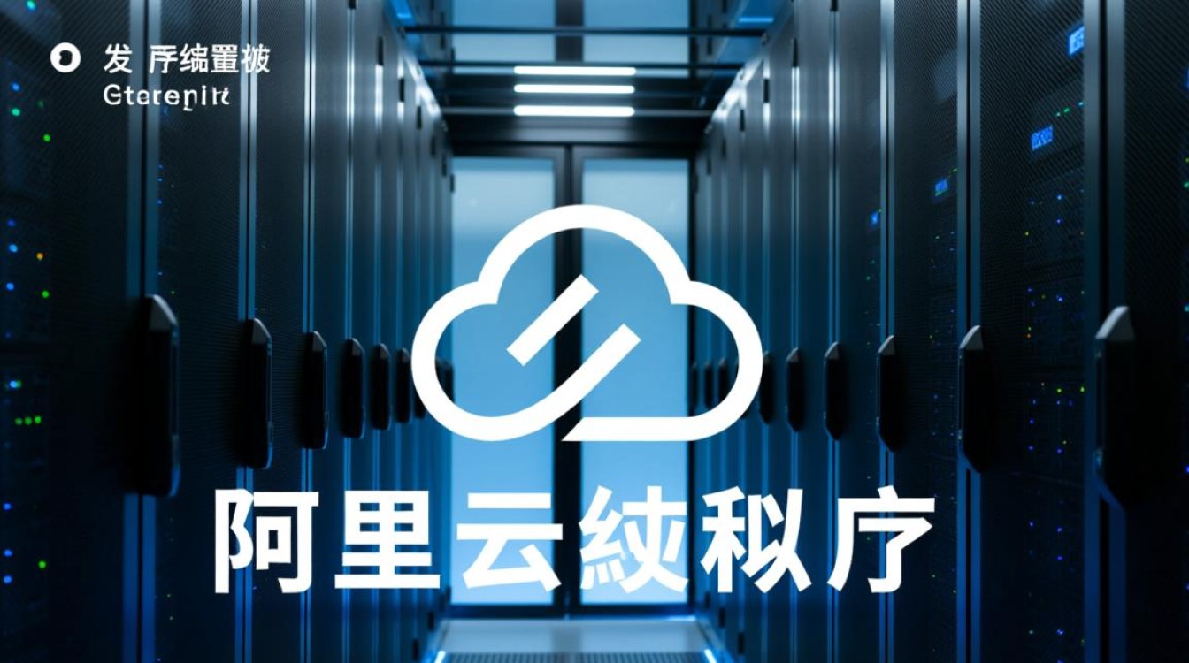 阿里云虚拟主机怎么上传网站程序文件？