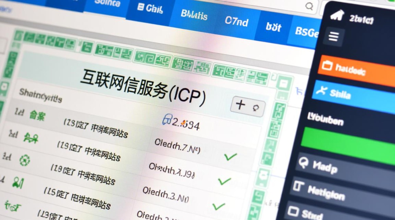 阿里云虚拟主机进行网站备案，实例id具体在哪里才可以找到？