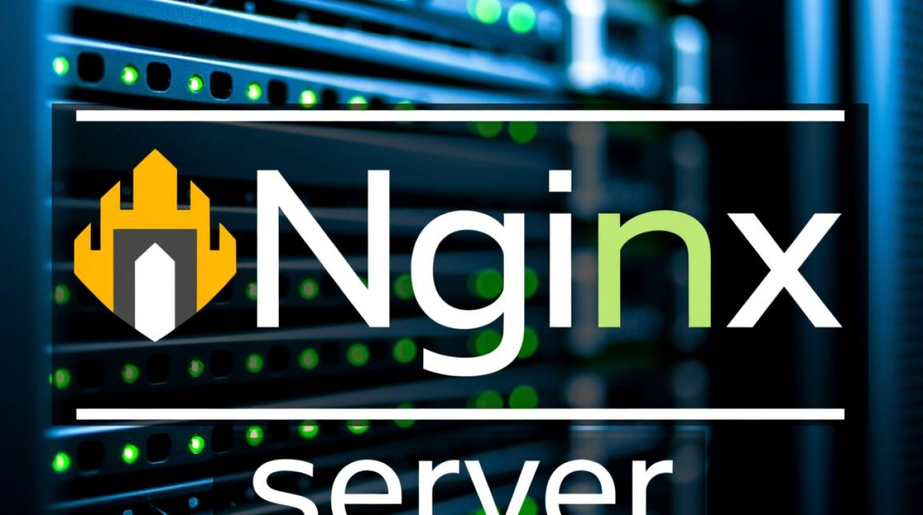 Nginx虚拟主机如何修改监听的端口号？