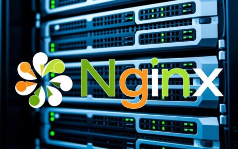 Nginx虚拟主机如何修改监听的端口号？