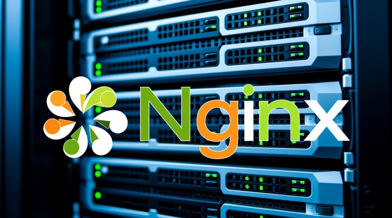Nginx虚拟主机如何修改监听的端口号？