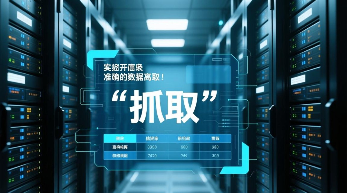 如何设置让表格自动抓取并同步数据库的实时数据？
