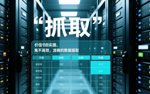 如何设置让表格自动抓取并同步数据库的实时数据？