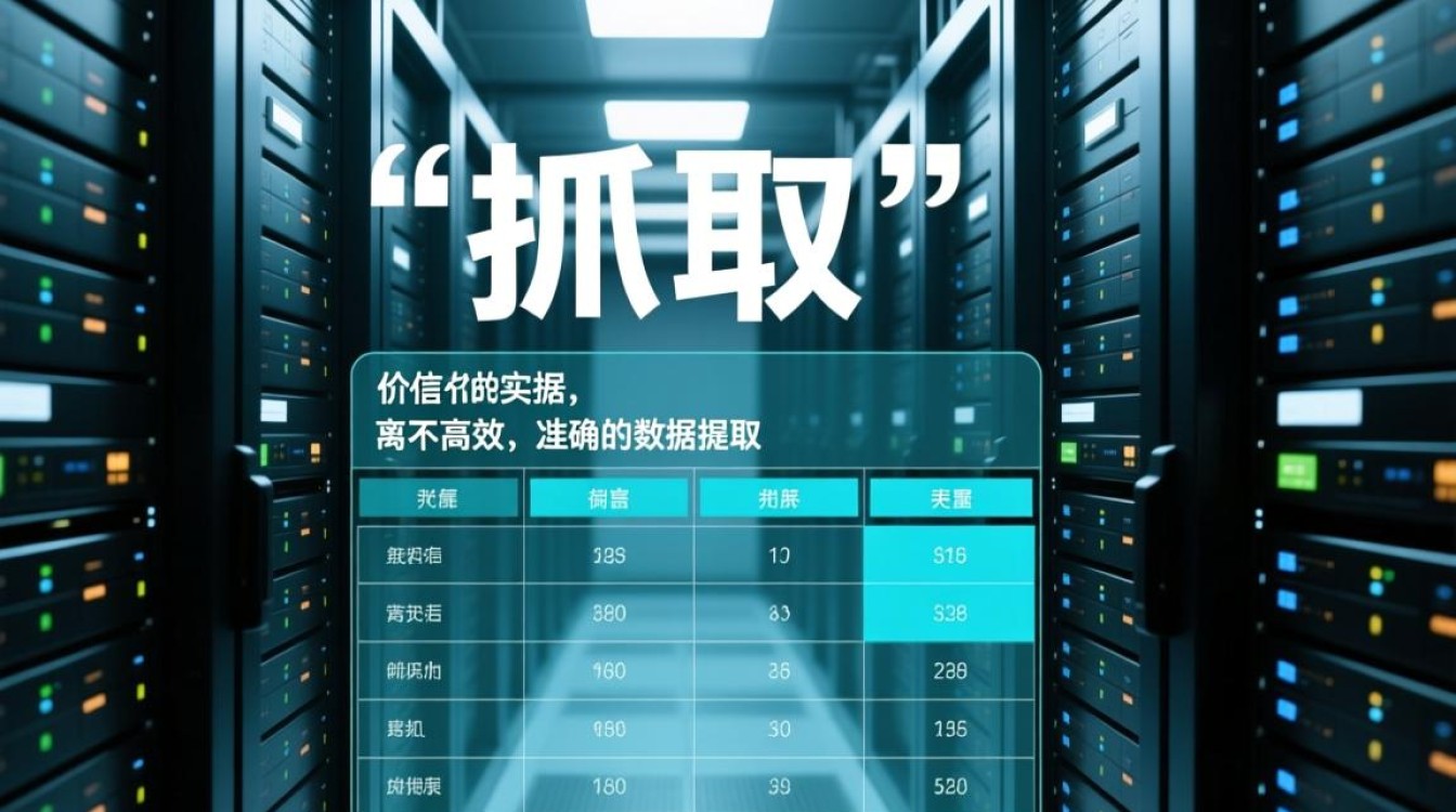 如何设置让表格自动抓取并同步数据库的实时数据？