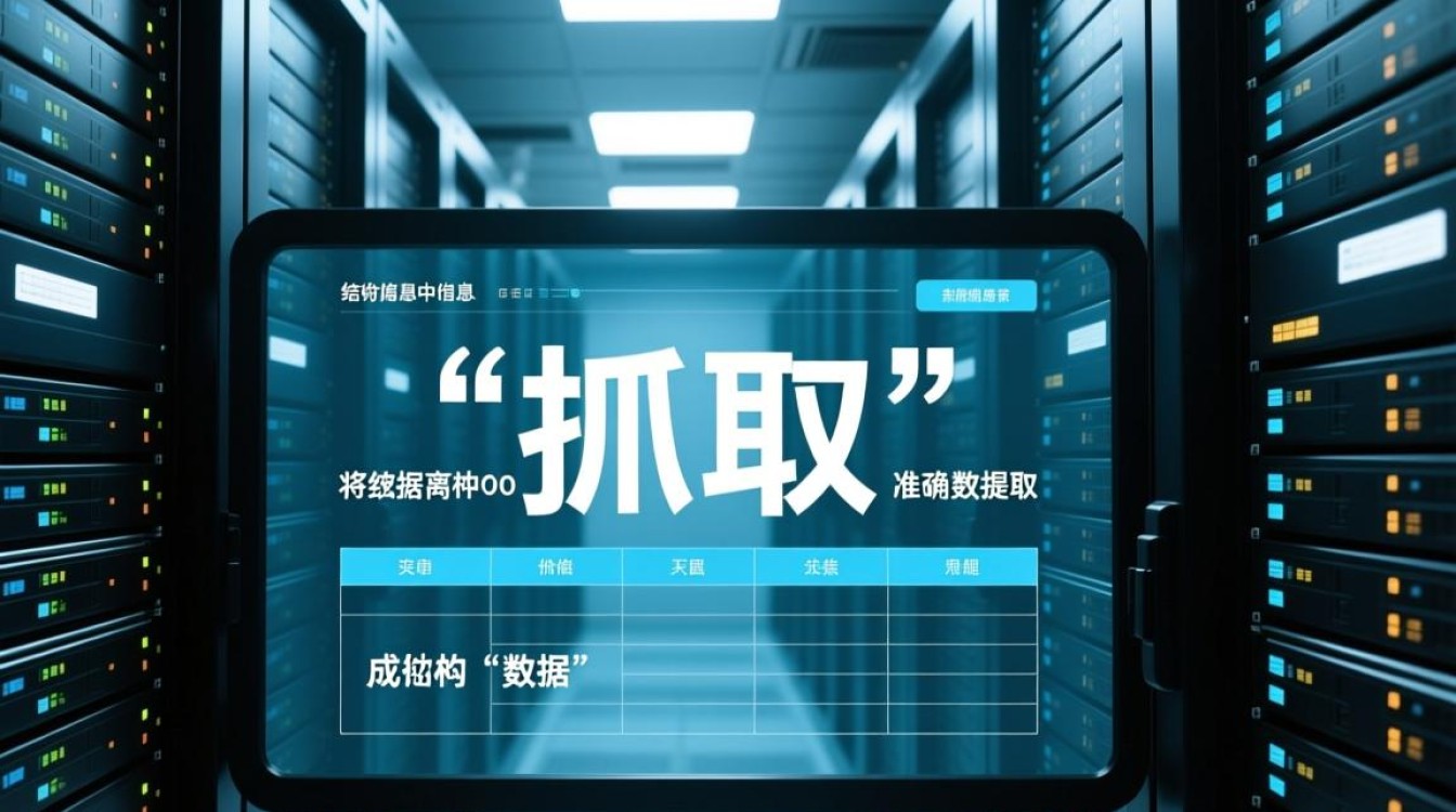如何设置让表格自动抓取并同步数据库的实时数据？