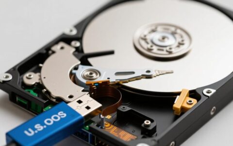 CentOS从硬盘安装时GRUB引导该如何设置？