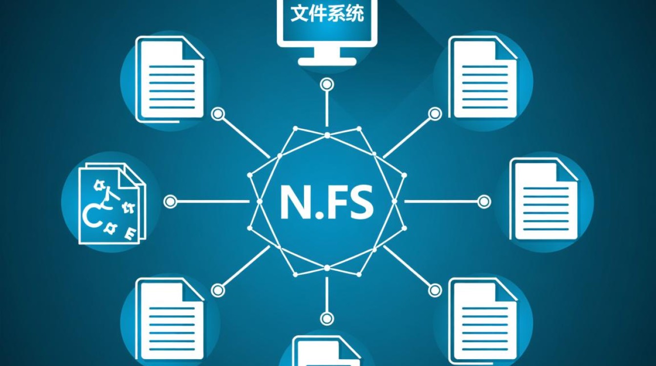 CentOS 6.5如何启动NFS服务并设置开机自动启动？