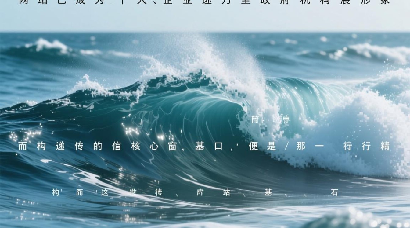 零基础小白新手入门，该如何选择一款免费好用的源码编辑软件呢？