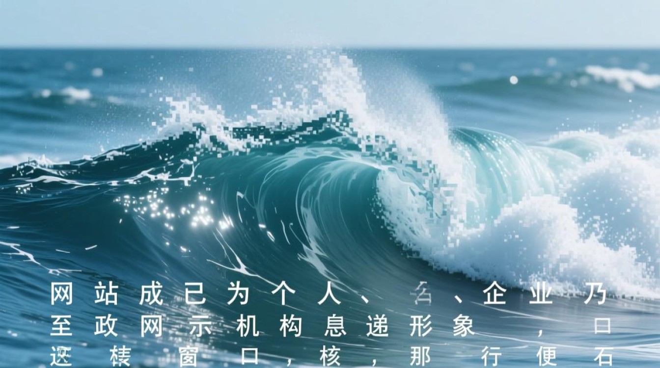 零基础小白新手入门，该如何选择一款免费好用的源码编辑软件呢？