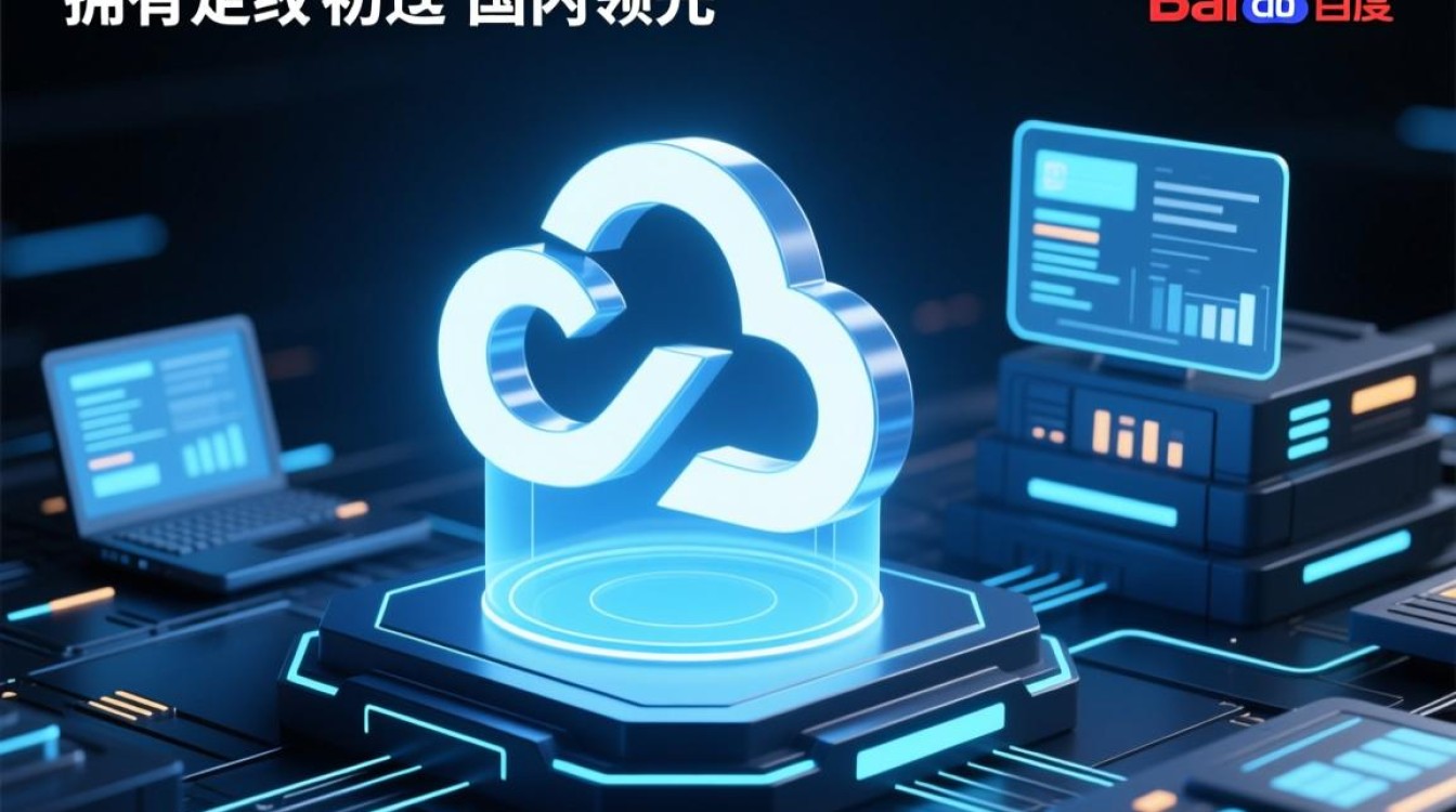 百度云虚拟主机性能如何？性价比高值得买吗？