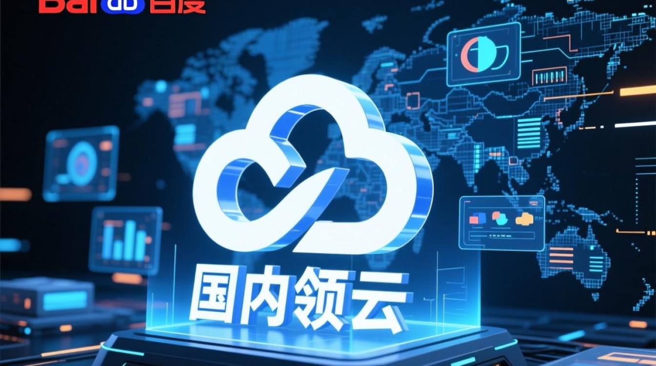 百度云虚拟主机性能如何？性价比高值得买吗？