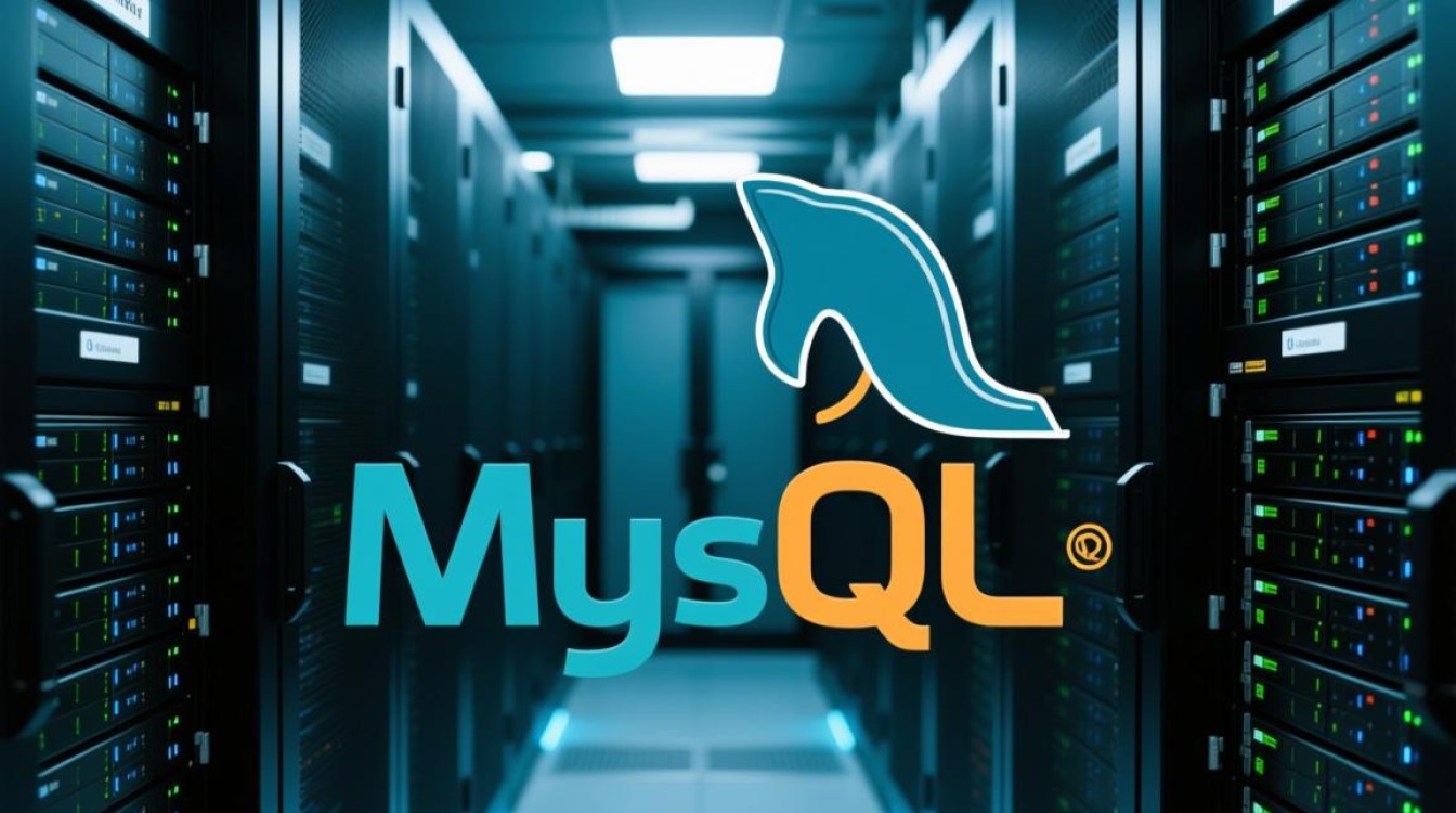 在Ubuntu上安装MySQL后，启动数据库服务的命令是什么？