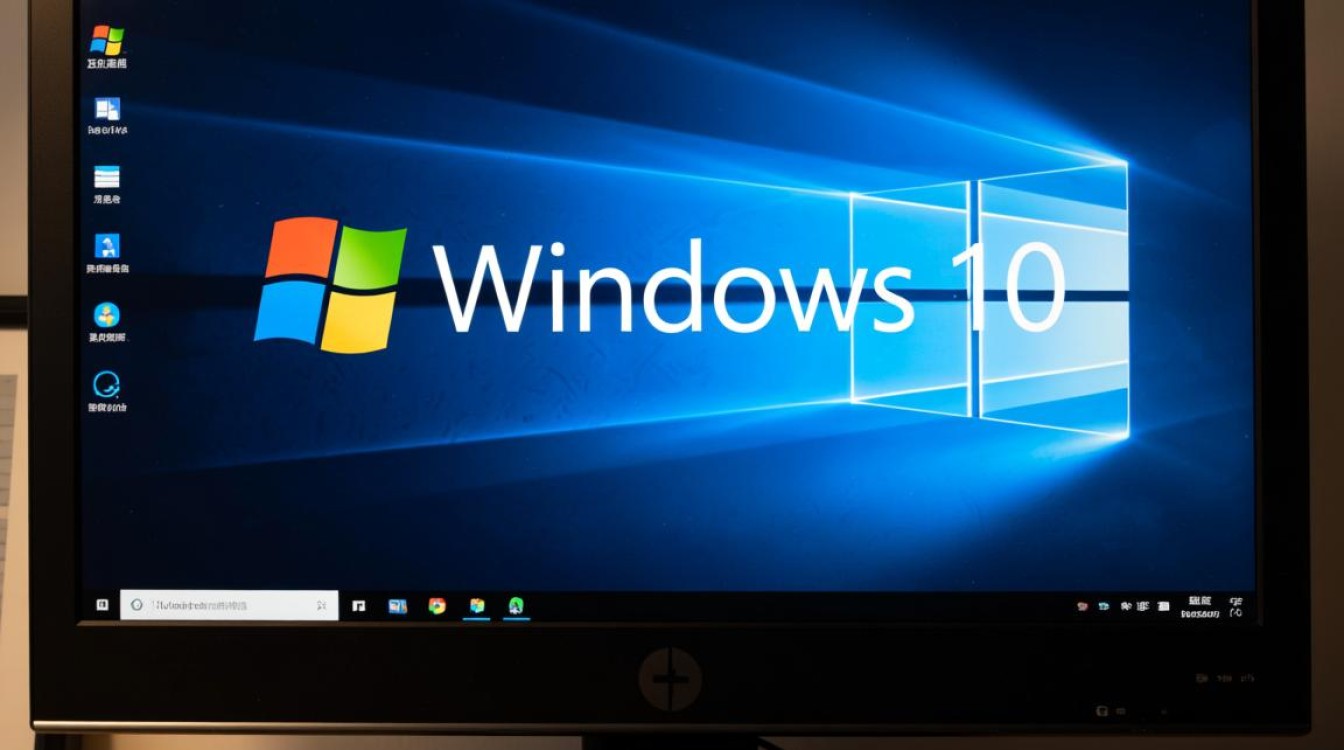 电脑开机黑屏无法进入win10系统怎么解决？