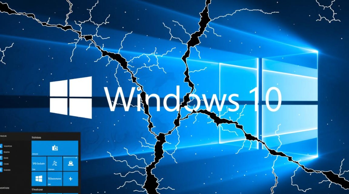电脑开机黑屏无法进入win10系统怎么解决？