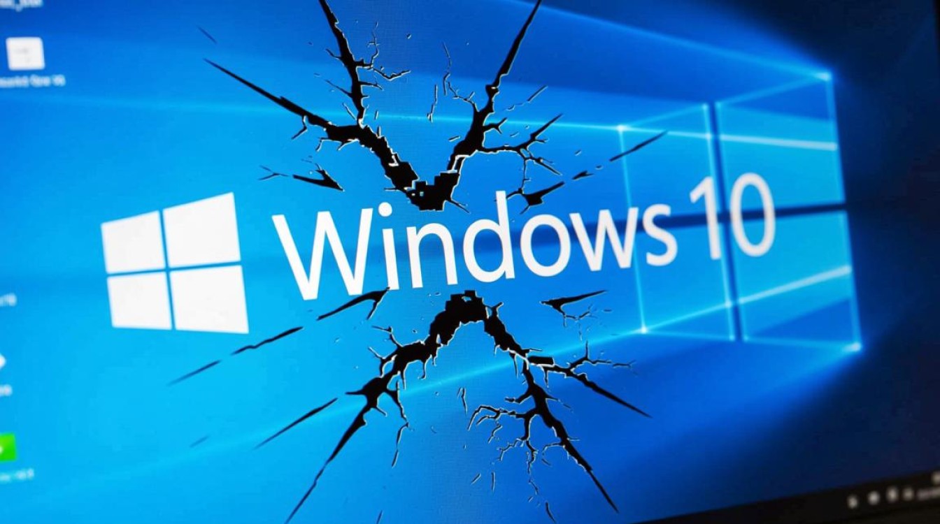电脑开机黑屏无法进入win10系统怎么解决？