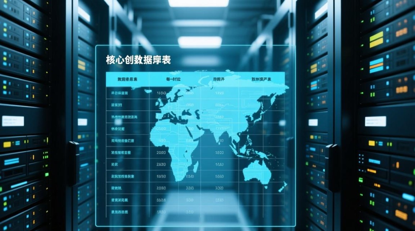 新手如何一步步创建数据库表并设置好主键？