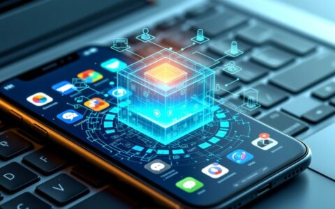 手机数据库损坏导致数据丢失，没有备份怎么恢复？