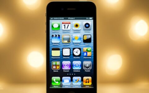 美版iPhone 4s无法上网，除了APN设置还有什么原因吗？