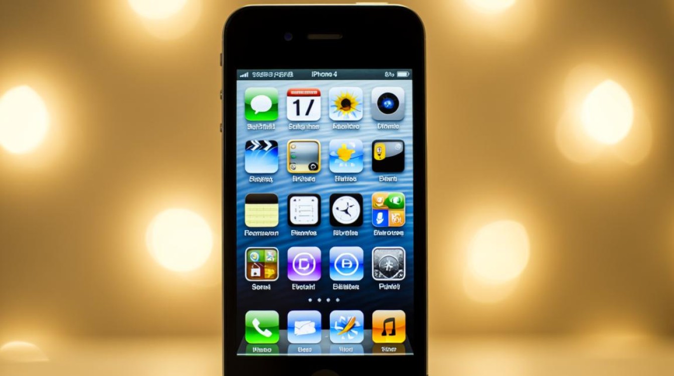 美版iPhone 4s无法上网，除了APN设置还有什么原因吗？