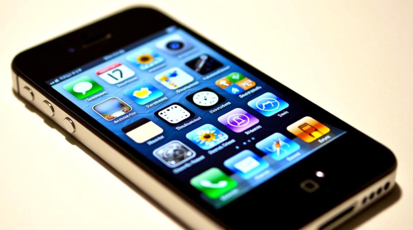 美版iPhone 4s无法上网，除了APN设置还有什么原因吗？