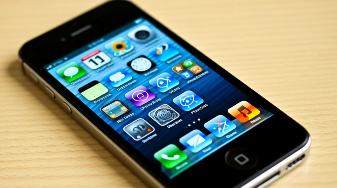 美版iPhone 4s无法上网，除了APN设置还有什么原因吗？