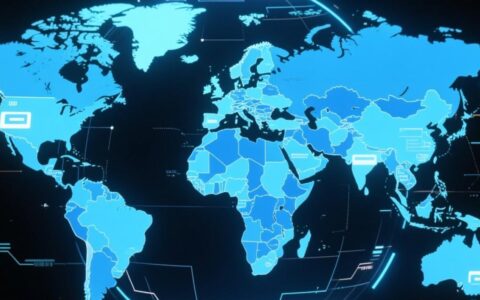 徐州哪家专业云虚拟主机价格最优惠？