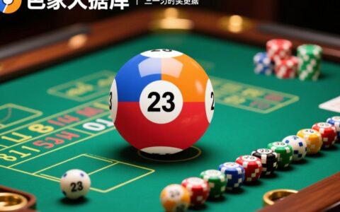 如何才能实时同步更新完整版的双色球开奖数据库？