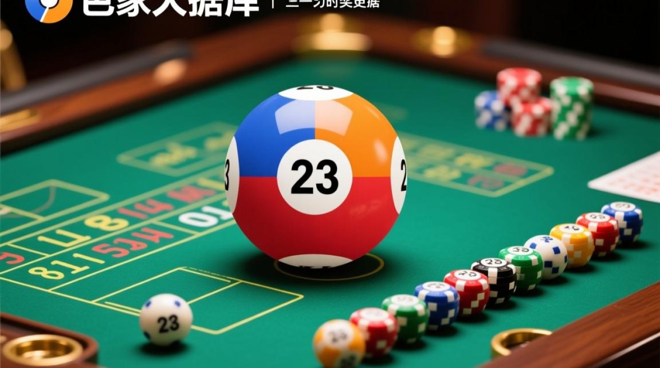 如何才能实时同步更新完整版的双色球开奖数据库？