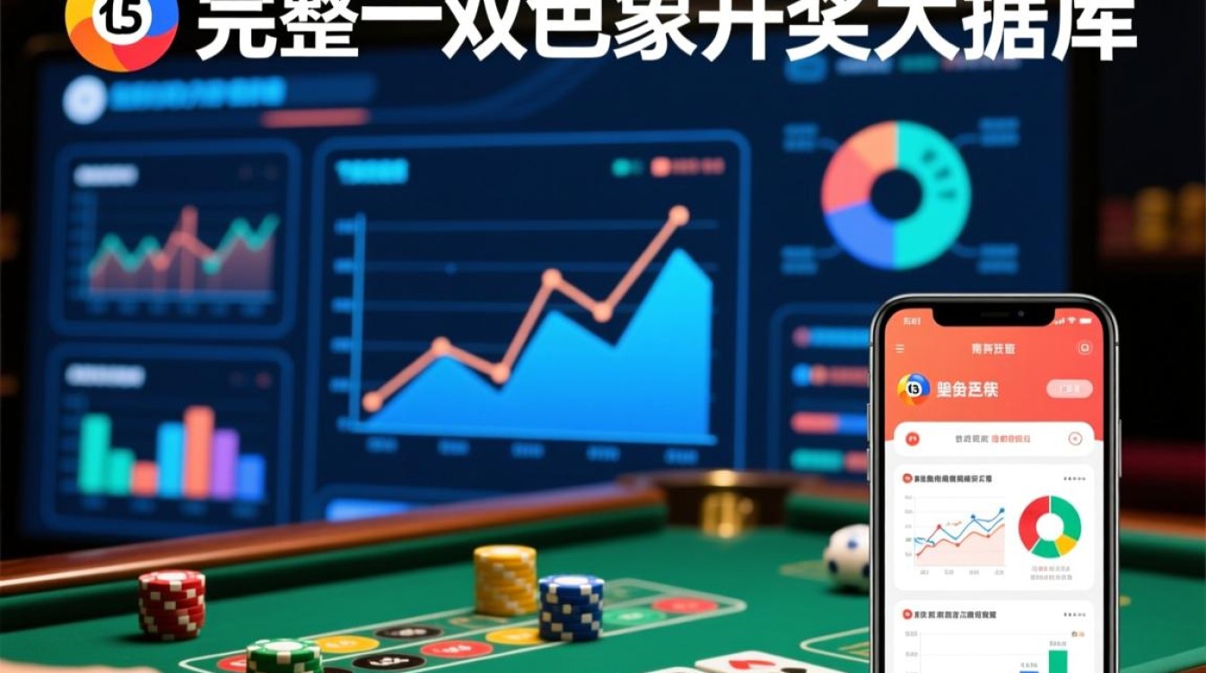 如何才能实时同步更新完整版的双色球开奖数据库？